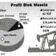 Shell & Inpex Masih Fokus Di Blok Masela